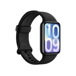 Xiaomi Smart Band 10 Pro