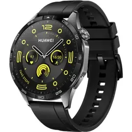 HUAWEI WATCH GT 4 (46mm)