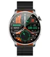 Xinji N3 Smartwatch Ultra-Thin 1