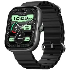 Oraimo Watch 6 OSW-807 SmartWatch