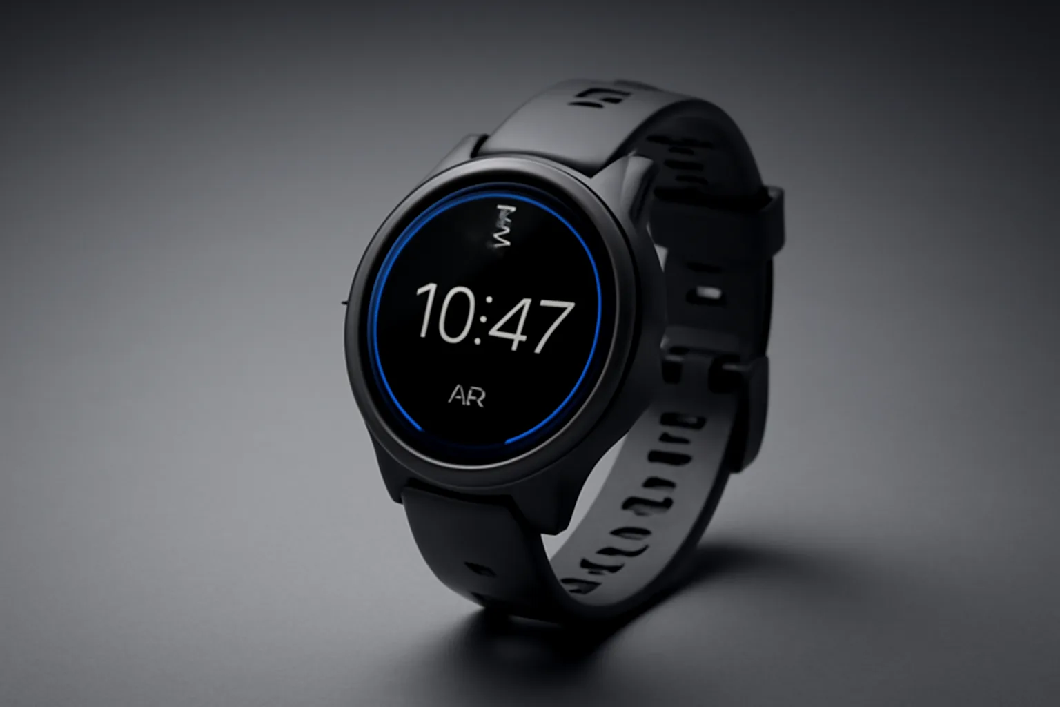Sleek athletic luxury, confident modern mood, crisp directional