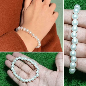 Stylish Bead bracelets for Mens & Girls,wrist bands